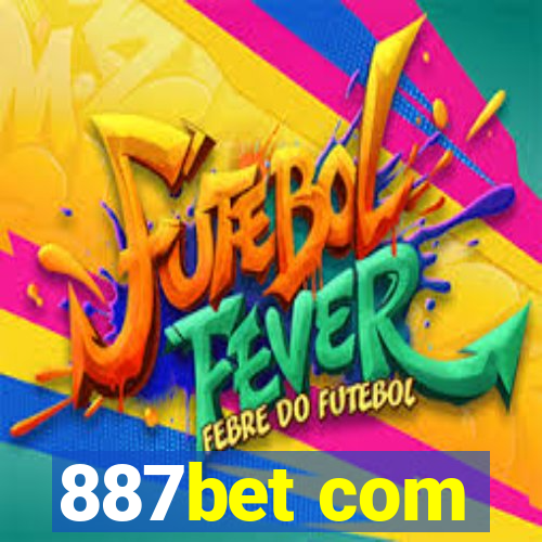 887bet com